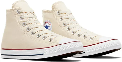 Vista 3 de Converse Chuck Taylor All Star Hi - Tenis de lona con cordones