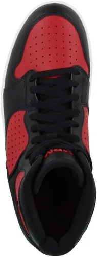 Vista 2 de Nike - Zapatos de basketball para hombre