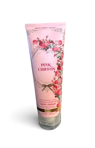 Vista 38 de Bath & Body Works - At The Beach, crema corporal, 236 mililitros