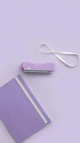 Vista 4 de We R Memory Keepers Perforadora Multi Cinch Cartridge-Band