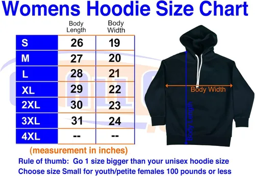 Vista 17 de Go All Out Sudadera con capucha It's A Pittsburgh Thing You Wouldn't Understand para hombre y mujer