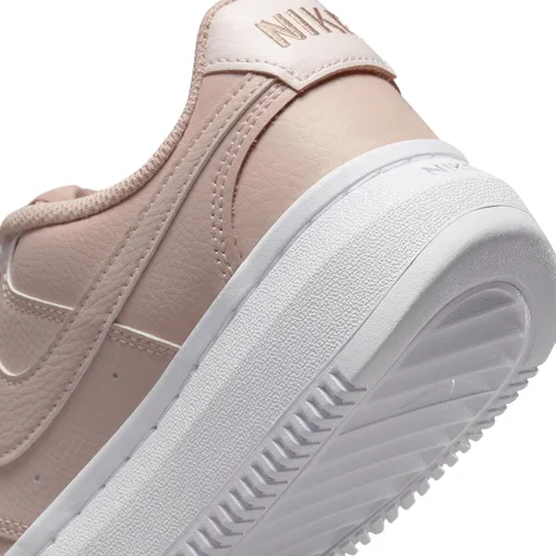 Vista 8 de Nike womens Court Vision Alta