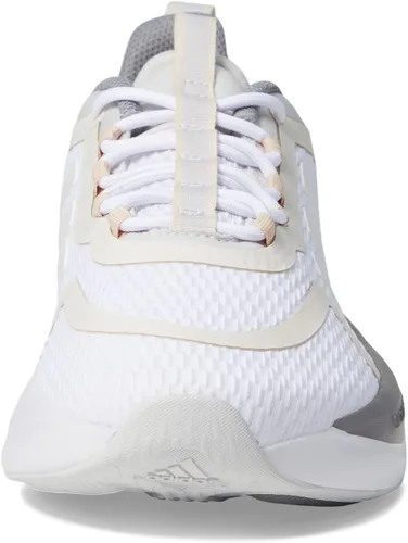 Vista 3 de adidas Alphabounce+