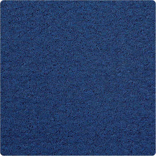 Vista 49 de Enkosi Alfombra de ducha antideslizante Loofah para suelos de ducha, bañera, baños, zonas húmedas, alfombrilla de baño acolchada con agujeros