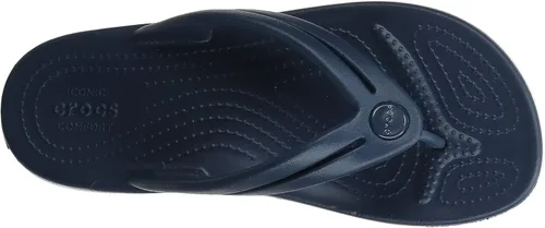 Vista 10 de Crocs - Sandalias de verano Crocband casuales de mujer para el agua