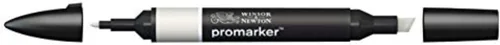 Vista 83 de Winsor & Newton Marcadores, juego de 12