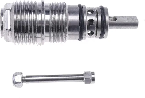 Vista 2 de Kit de reparación de pistola pulverizadora Shunevade para contratista FTX II Reemplazar 288488 Reemplazar 288488, 288-488, 288430, 288420