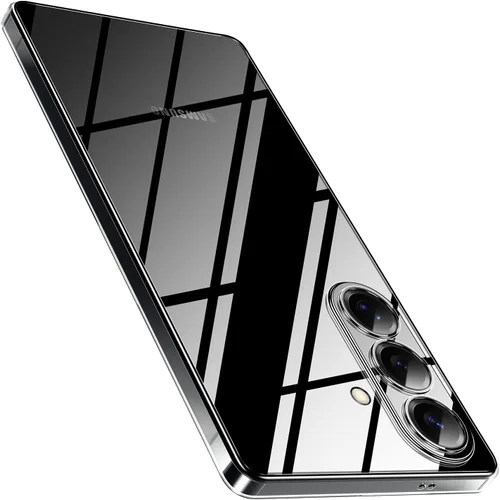 Vista 10 de Funda delgada compatible con iPhone 12, con acabado mate fino como papel, antihuellas dactilares y no se pone amarillenta, funda ultra protectora