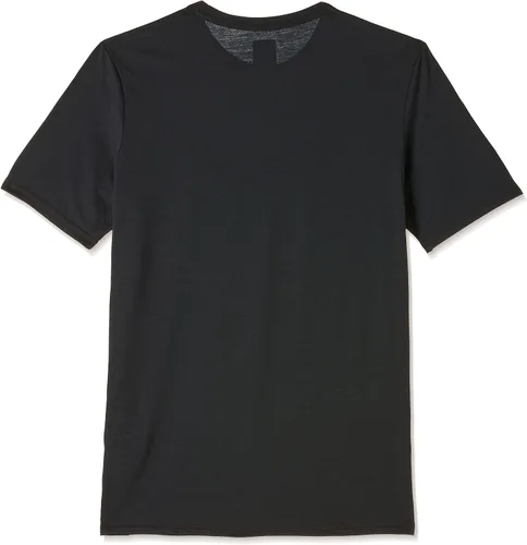Vista 2 de Oakley Men's O-Bold Ellipse