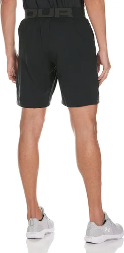 Vista 2 de Pantalones cortos para hombre Vanish de Under Armour