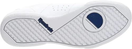 Vista 4 de Reebok, NPC II, tenis deportivos de moda, para hombre