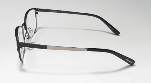 Vista 4 de Eddie Bauer 32221 - Gafas de ojo de gato para mujer