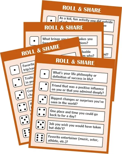 Vista 5 de MemaRang - Kit de juego para personas mayores, edición para abuelos, más de 7 juegos que lo hacen ideal para abuela, regalos para abuelos
