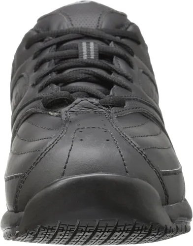 Vista 2 de Dr. Scholl's Shoes Men's Cambridge II Slip Resistatnt Work Sneaker