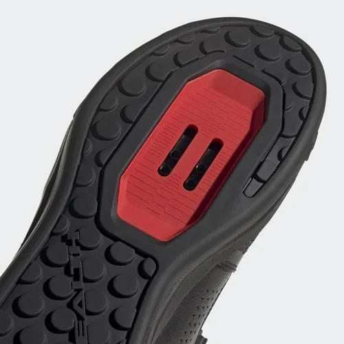 Vista 7 de Five Ten Hellcat - Tenis de bicicleta de montaña para hombre