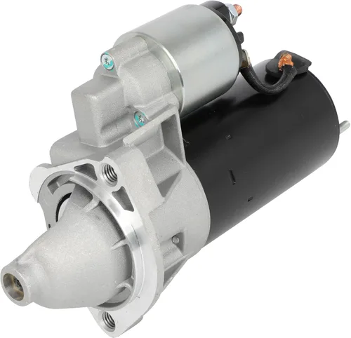 Vista 41 de SCITOO Motor de arranque 6674N L3H5-18-400 Escape 2005-2008 2.3L 2009-2010 2.5L Focus 2003-2007 2.3L 2005-2010 2.0L Transit Connect 2010-2012 2.0L