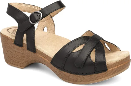 Vista 7 de Dansko - Sandalias de temporada para mujer