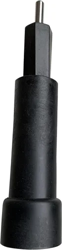 Vista 4 de Pieza de repuesto original OEM para procesador de alimentos Ninja BN600 BN601 BN602 (cuenco)