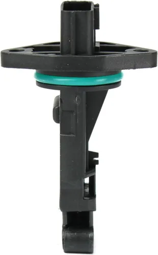 Vista 6 de Sensor de flujo de masa de aire Medidor de sensor de flujo de aire masivo MAF Compatible con NISSAN Compatible con Maxima Compatible con Patrol