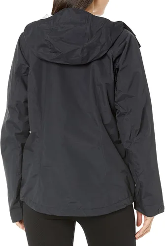 Vista 2 de Columbia Discovery Point Shell para mujer