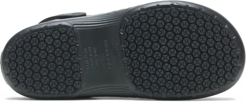 Vista 3 de Merrell Men's Encore Service Pro Clog