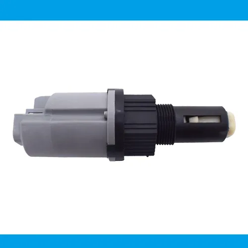 Vista 2 de Actuador de eje diferencial delantero 4WD Reemplazo para Silverado 1500 2500 3500 1992-2014