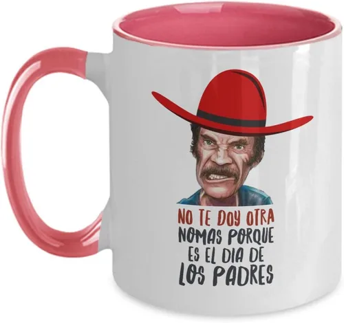 Vista 5 de Feliz Dia Papa Feliz día del padre Regalos de mejor papa del mundo Regalos para papá en su día