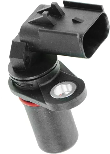 Vista 37 de TRQ Sensor de Posición Superior e Inferior del Cigüeñal Compatible con Cadillac DeVille 2000-2005 Eldorado 2000-2002 Seville 2001-2003 Oldsmobile