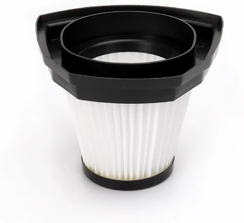 Vista 4 de Filtro HEPA, compatible con accesorios de mano Midea, aspiradora doméstica, piezas de repuesto (color : 1 HEPA)