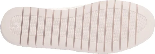 Vista 4 de Easy Street Zapatos sin cordones Fresh para mujer