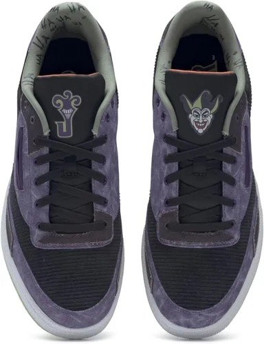 Vista 6 de Reebok Club C - Tenis para hombre