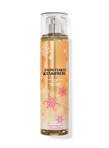 Vista 28 de Bath & Body Works - Fragancia de la Colección Champagne Apple & Honey, 8 onzas líquidas (Champagne Apple & Honey)
