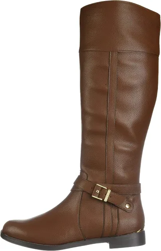 Vista 8 de Kenneth Cole Women's Wind Riding Boot