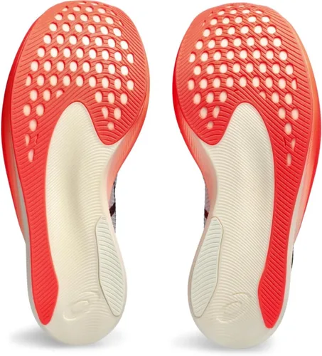 Vista 7 de ASICS Unisex METASPEED Sky+ Running Shoe