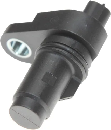 Vista 4 de Walker Products 235-1212 Sensor de posición del árbol de levas del motor