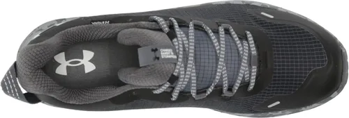 Vista 5 de Under Armour Charged Bandit 2 Sp Road - Tenis de correr para hombre