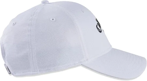 Vista 2 de Callaway Golf 2022 - Gorro ajustable de metal líquido