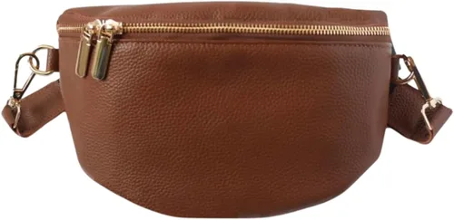 Vista 12 de Leather Fanny Pack Crossbody Bags for Women Trendy Sling Bag for Women Small Crossbody Bags for Women Vacation Essentials Handbags Crossbody Purse