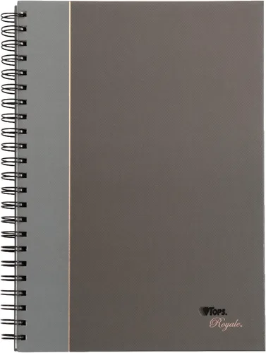 Vista 10 de TOPS Cuadernos de negocios sofisticados (25330)