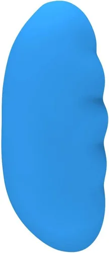 Vista 3 de Juguetes sexuales masculinos para hombres - Mastubator - Estimulador de entrenamiento de glande - Stroker para hombre - Juguetes
