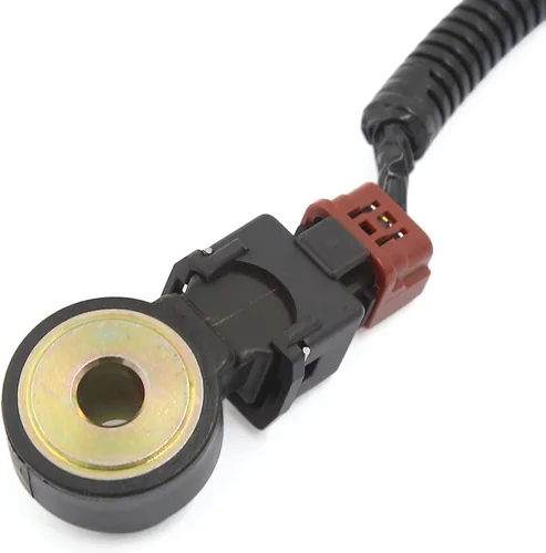 Vista 3 de uxcell 22060 - Sensor de golpes de 30P00 para Nissan Maxima 300ZX Altima Infiniti Mercury