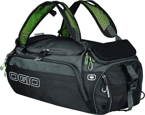 Vista 2 de OGIO Bolsa de lona Endurance