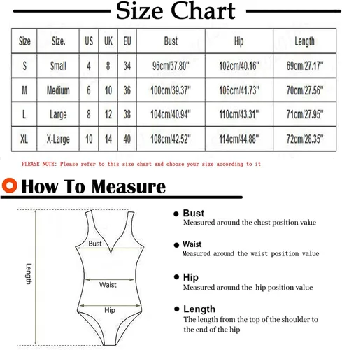 Vista 2 de Stessotudo Womens Summer Short Jumpsuits Adjustable Strap Casual Rompers with Pockets Loose Fit Comfy Trendy Overalls 2023