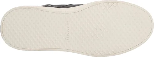 Vista 4 de Aerosoles Tenis Zilla para mujer