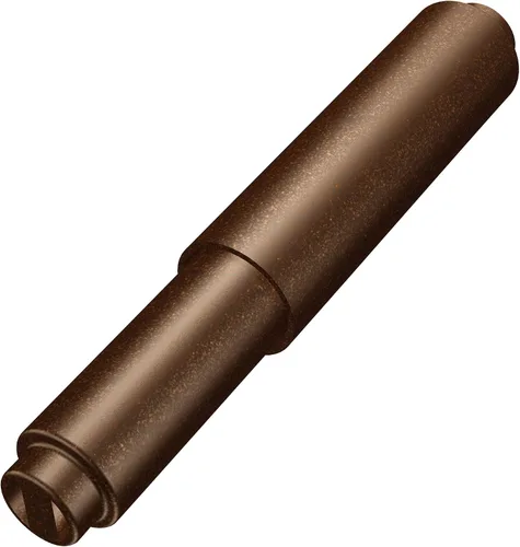 Vista 34 de Moen YB8086CH Mason - Aro para toallas de mano, cromo (Paquete de 2)