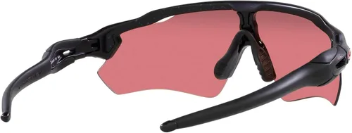 Vista 9 de Oakley Oo9208 Radar Ev Path - Lentes de sol rectangulares para hombre