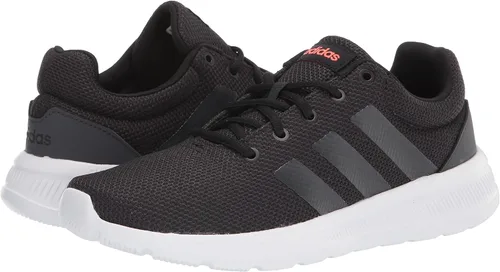 Vista 7 de adidas Lite Racer CLN 20 - Tenis de correr para hombre