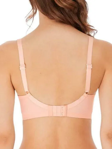 Vista 2 de Freya Sujetador de lactancia Erin moldeado Soft Cup para mujer