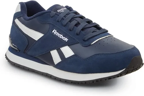 Vista 2 de Reebok Tenis de trabajo Harman para hombre