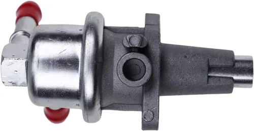 Vista 4 de JEENDA Bomba de combustible 6655216 17121-52030 para Kubota V2203 L2800 L2900 L3000 L3130 L3240 L3300 L3400 L3410 L35TL L39 L45 L3300 010M US 5700
